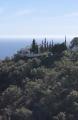 images/Campanario/Campanario_2.jpeg