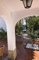 images/Campanario/Campanario_22.jpeg