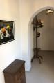 images/Campanario/Campanario_23.jpeg