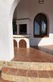 images/Campanario/Campanario_39.jpeg