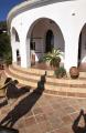 images/Campanario/Campanario_40.jpeg