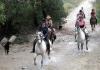 images/FotosQueHacer/QueHacer-1.jpg