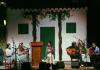 images/FotosQueHacer/QueHacer-4.jpg