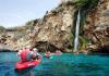 images/FotosQueHacer/QueHacer-5.jpg