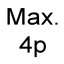 Max4
